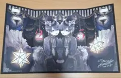 2026年最新】黒執事サインの人気アイテム - メルカリ