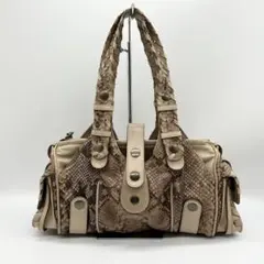 2025年最新】クロエ シルベラードの人気アイテム - メルカリ