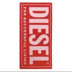 K*6様 ディーゼル　DIESEL タオルブランケット　非売品 K*6様 ディーゼル DIESEL タオルブランケット 非売品 ディーゼル