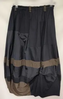 2025年最新】萌moyuruの人気アイテム - メルカリ