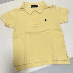 りょう様 リクエスト 2点 まとめ商品