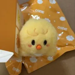 StrayKids RUN IT WIND-UP PLUSH フィリックス - メルカリ