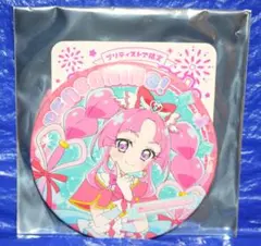 2026年最新】小林みくるの人気アイテム - メルカリ