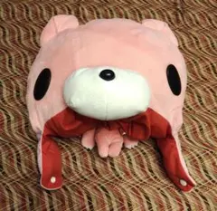 2025年最新】グルーミー まるかぶりキャップの人気アイテム - メルカリ