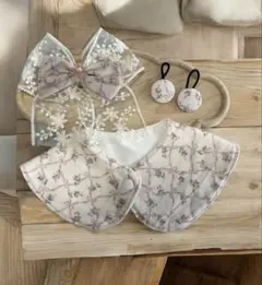 Item thumbnail for item 2c66f338-a270-4246-ba75-78671ca04450