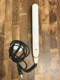 KINUJO ストレートヘアアイロン WORLDWIDE MODEL DS100