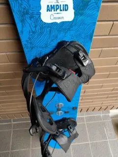 2025年最新】burton wheelie lockerの人気アイテム - メルカリ