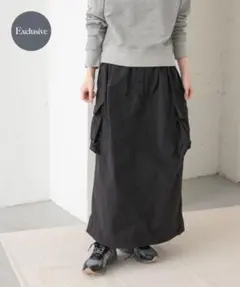 スノーピーク