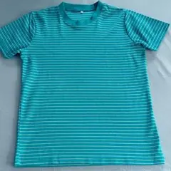 ぱわ様専用ページ