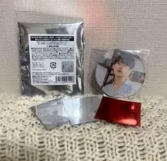 2025年最新】セブチ 缶バッジ ホシの人気アイテム - メルカリ