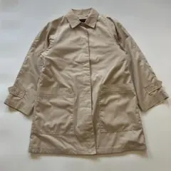 Item thumbnail for item ce0a5a33-c04f-4a27-8c32-9dada74106a5