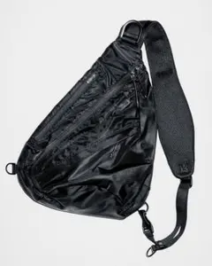 極美品》【別注】＜BAICYCLON＞ シングル ストラップ バッグ 2026年 
