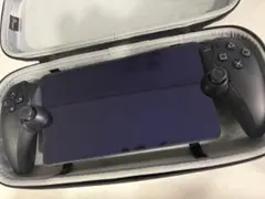 値下げ‼️即日発送可能 PlayStation Portal リモートプレーヤー