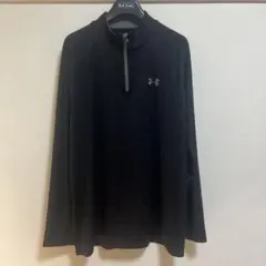 アンダーアーマー メンズウェア