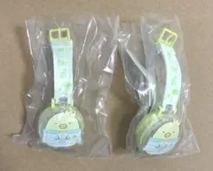 サクとアサミ〜お得セール中☆様 リクエスト 2点 まとめ商品