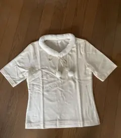 Item thumbnail for item 42d10459-225d-472c-b41e-ecb59d50d460