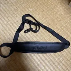 アルトサックス　ストラップのサムネイル