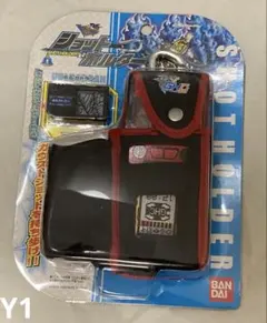 内袋未開封、未使用】メタルファイトベイブレード BB-16 ベイ