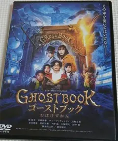 Item thumbnail for item 868cc590-179b-4a57-8c1c-62b52650e25d