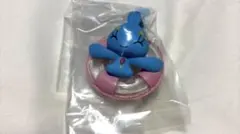ポケモンぎらぎらサンシャイン5 マナフィ