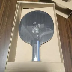 Item thumbnail for item c57ba1b5-77ed-4a92-8db4-6961808cb135