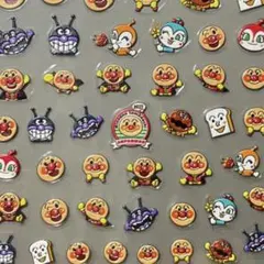 ち様 リクエスト 2点 まとめ商品