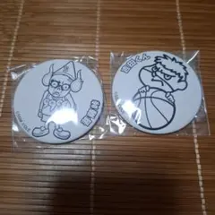 かなみちこ︎︎︎︎︎︎︎︎様 リクエスト 2点 まとめ商品