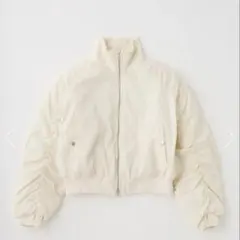 Item thumbnail for item 48d53f73-499c-4440-9bef-57f722e6c94e