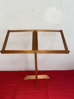 Item thumbnail for item 348496d0-c2e0-4730-ab50-df5651483231