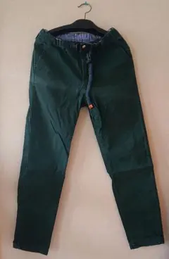 クリフメイヤー クライミングパンツ