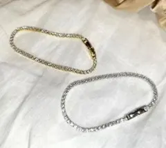 GRAND Son love❤︎⃜様 リクエスト 2点 まとめ商品