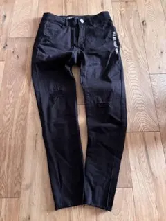 カーゴパンツ ボトムス