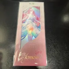鳴潮2周年 ダーニャ レーザーチケット - メルカリ