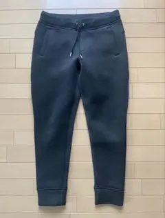 Item thumbnail for item ed3dcb4c-7e73-4061-9b0d-8bc62f6ed136