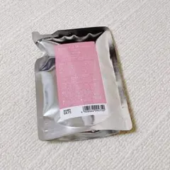 【新品】ORBISエッセンス イン ヘアミルク (つめかえ用)