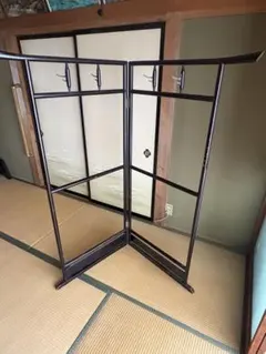 2026年最新】衣桁の人気アイテム - メルカリ