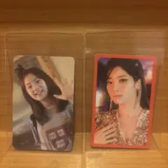 Item thumbnail for item 7a30c973-ba7f-410c-abef-822710802503