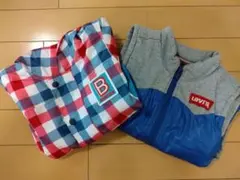 Item thumbnail for item 097e6346-e731-4ab6-8ee9-0779806810fe