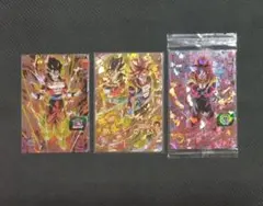 2026年最新】um10-sec5の人気アイテム - メルカリ