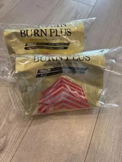 ふきんこ様 リクエスト 2点 まとめ商品