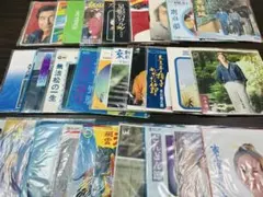 Item thumbnail for item ec6c2a74-d484-411c-813e-f2af12683d8d