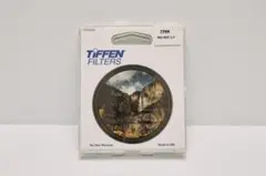 Item thumbnail for item 9e642ebc-9e29-4325-a037-88865e18cfa1