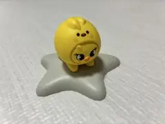 スキズ