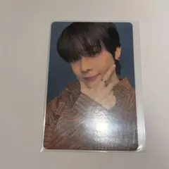 &TEAM ATB愛知 名古屋 会場限定 ラキドロ NICHOLAS ニコラス - メルカリ