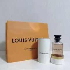 2025年最新】ルイヴィトン 香水 100mlの人気アイテム - メルカリ