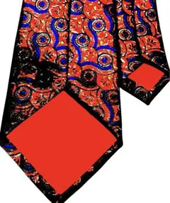 Item thumbnail for item 14af0223-fe5f-4e5f-9d51-54a0dd6c98aa