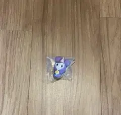 TWICE ガチャガチャ　まちぼうけ　サナ