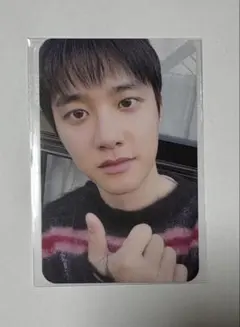 *'▽'*まとめ購入大歓迎様 リクエスト 2点 まとめ商品