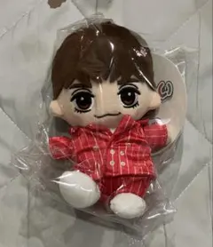 Item thumbnail for item 32950494-ff74-42a7-865d-24e6b92790df