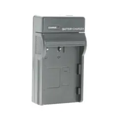 2026年最新】S90 POWERSHOTの人気アイテム - メルカリ